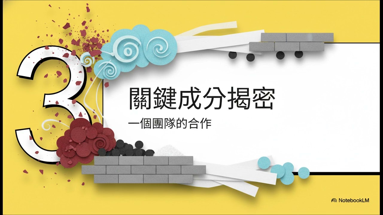 今天好像不太冷？想到冷就想到暖暖包，來研究一下原理吧！