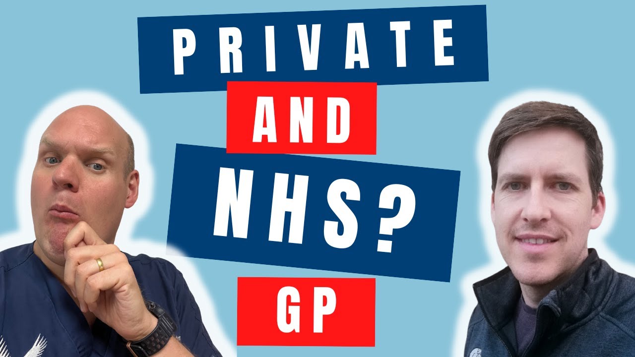 How Doctors Are Making 6 Figures in Private Practice?