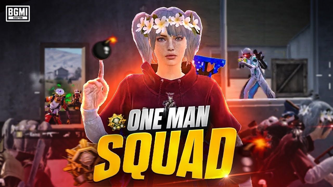 BGMI LIVE |  hard-core 😮‍💨RanK Push 😍| Insane Gameplay 😱🔥