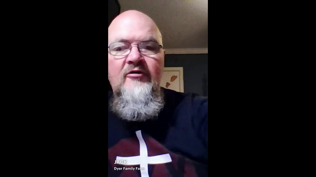 Bible in a year Chronologically! Day 48 February 17th, 2026
