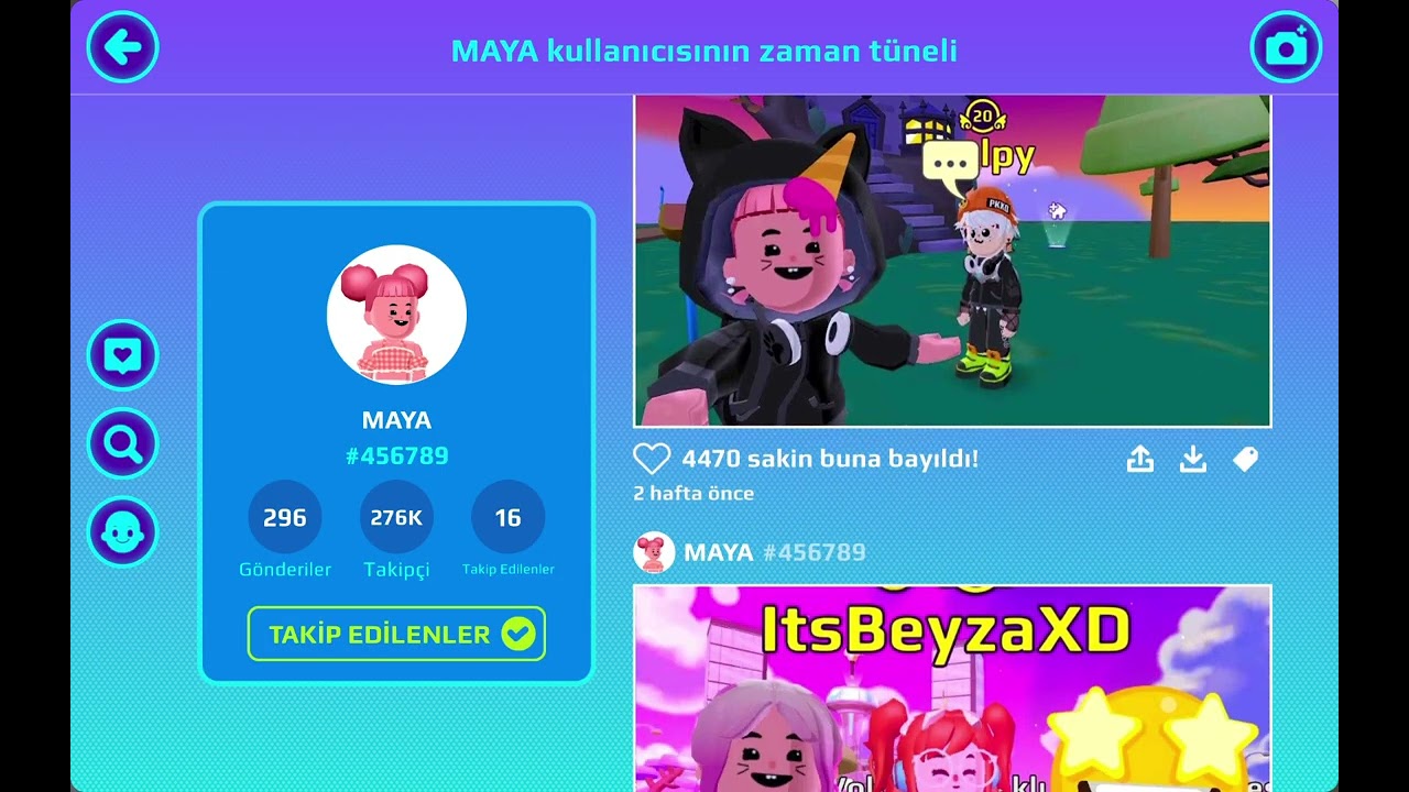 15 Şubat 2026