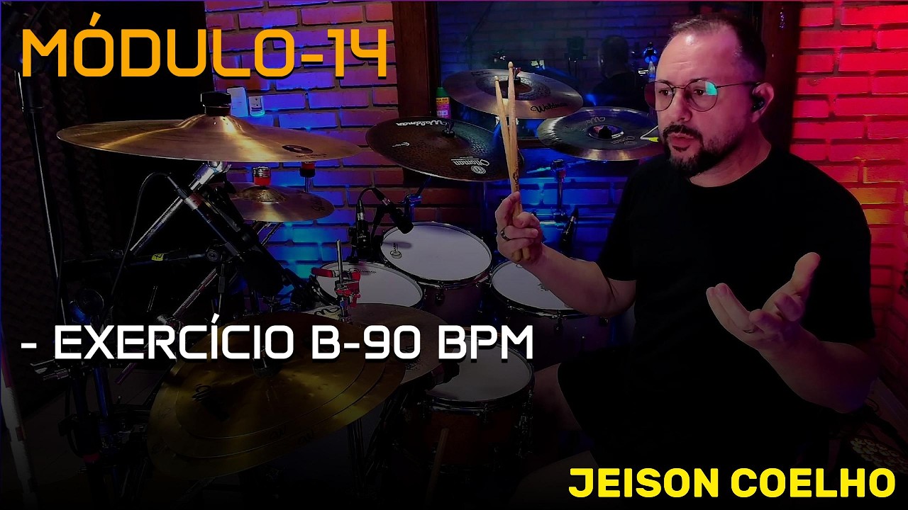 MÓDULO 14