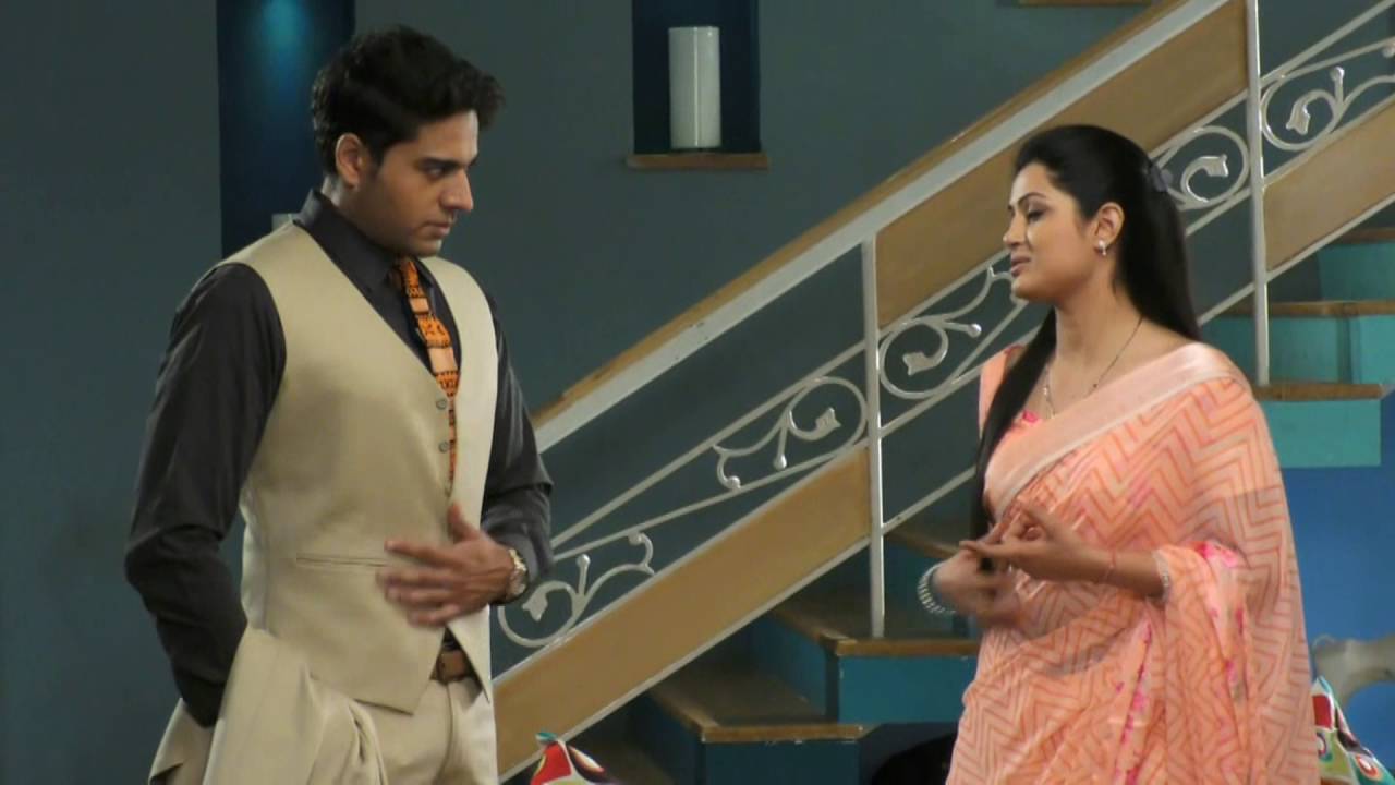 Tere Bin Serial On Location Shoot 27th Aug /Interview With Akshay (Gaurav Khanna)