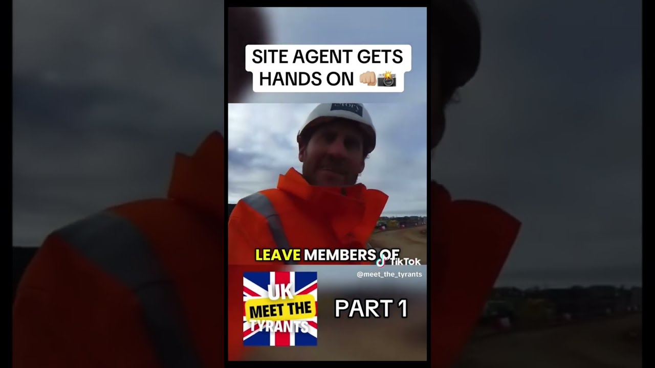 ГЛАВНЫЕ МОМЕНТЫ UKMTT ЧАСТЬ 5