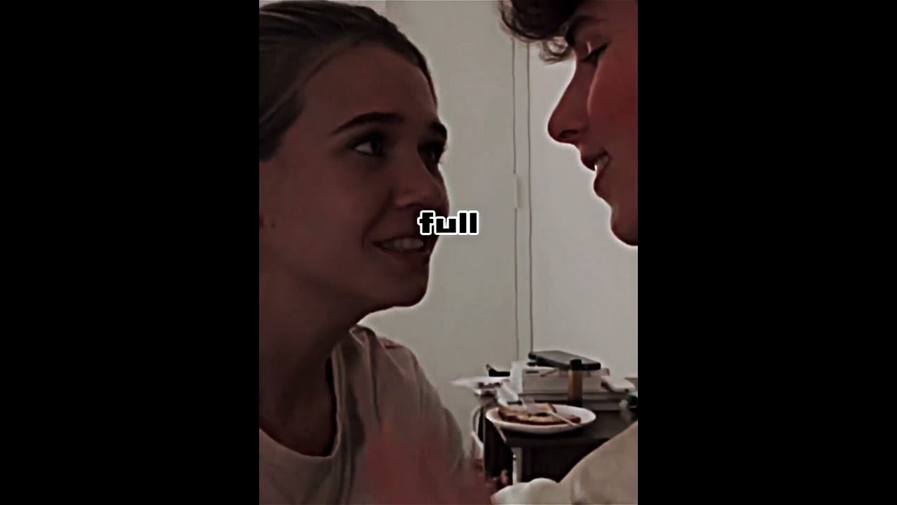 #hopecore #corecore #lovecore