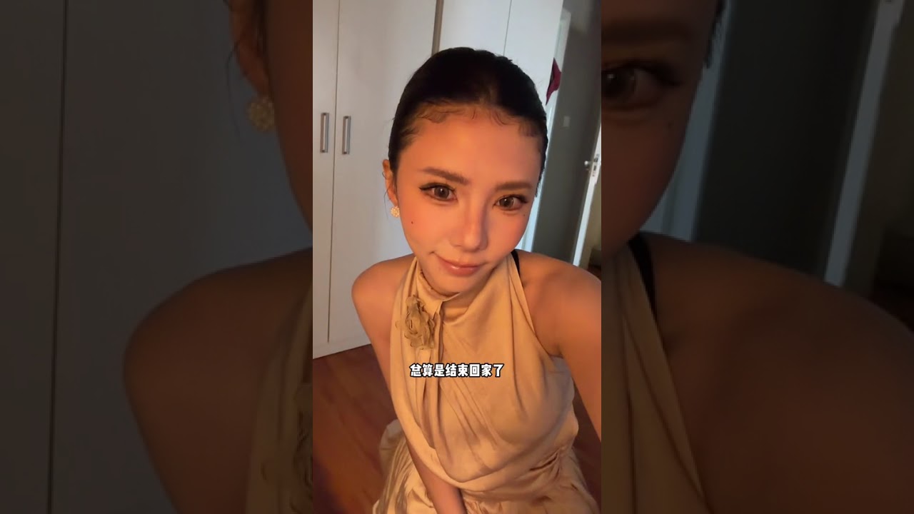 Juan Bao's Daily Vlog: The Enduring Love Story of a Tibetan-Han Couple