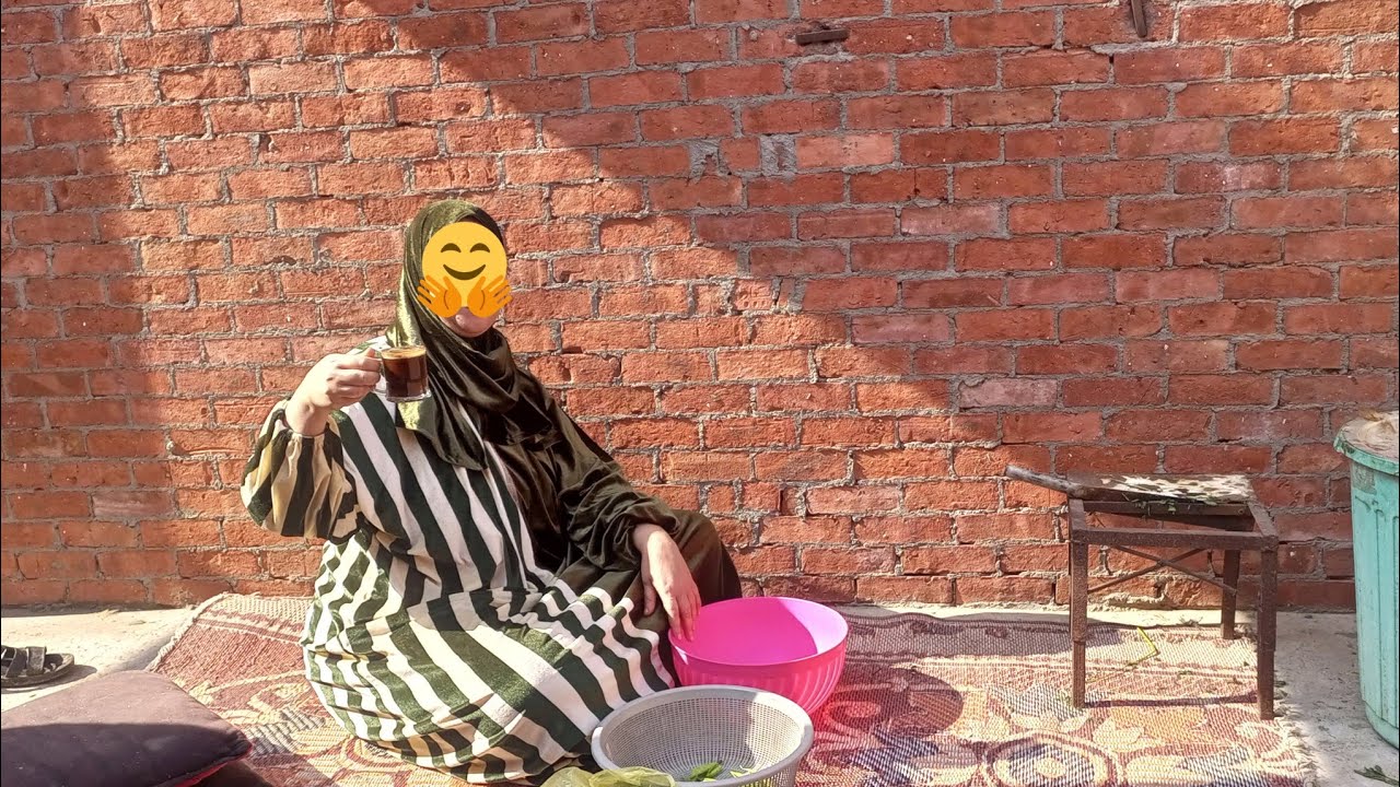 يامستنين وقعتى أنا لسه اهو بصحتى💪قومت جبرت بخاطرهم ملهمش حد غيرى قره عينى