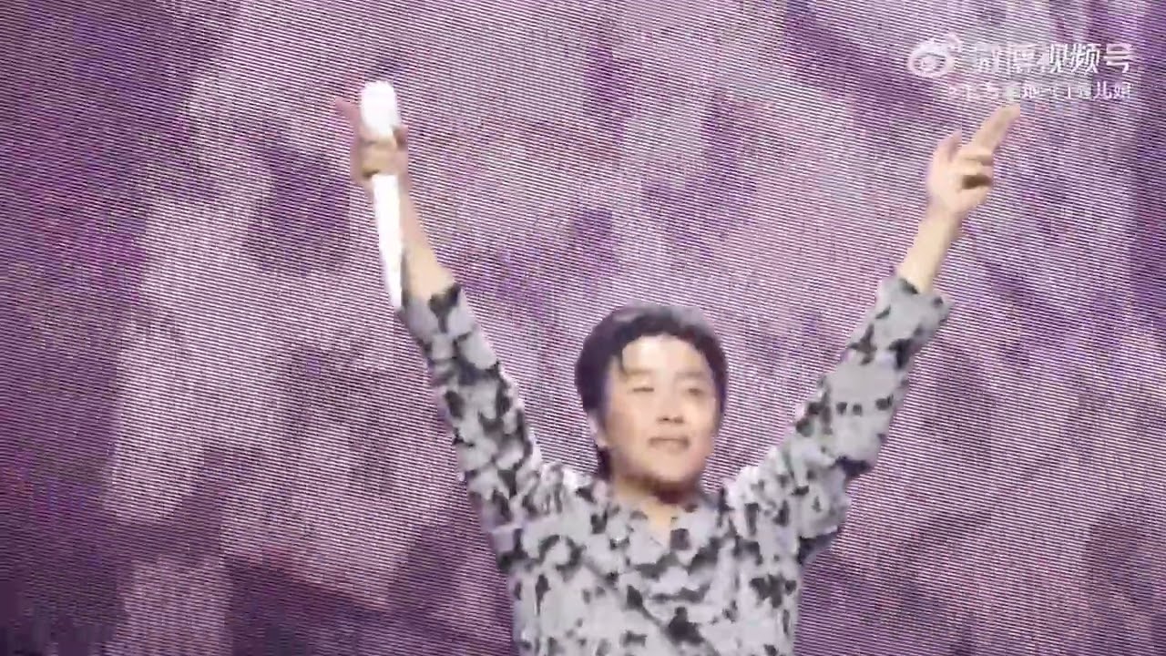 【Vietsub】Ngàn năm đợi một hồi - Lý Ngọc Cương || 千年等一回 - 李玉刚
