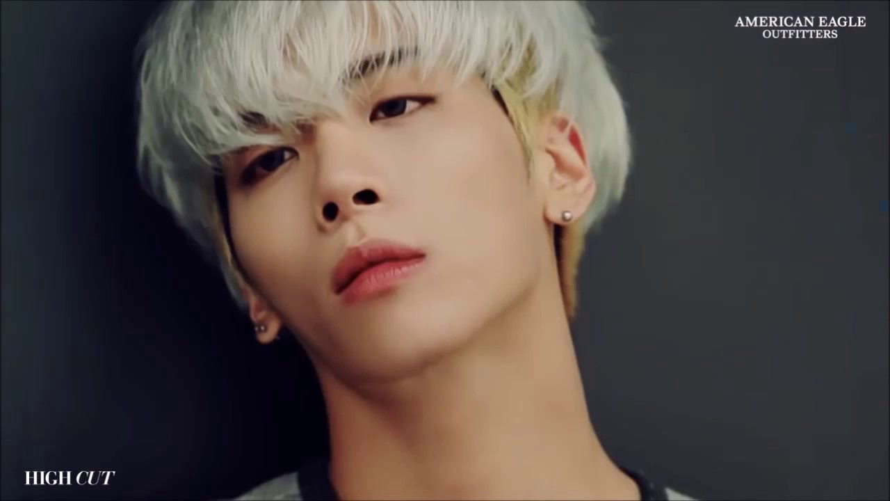 SHINee 샤이니_ U Need Me FMV
