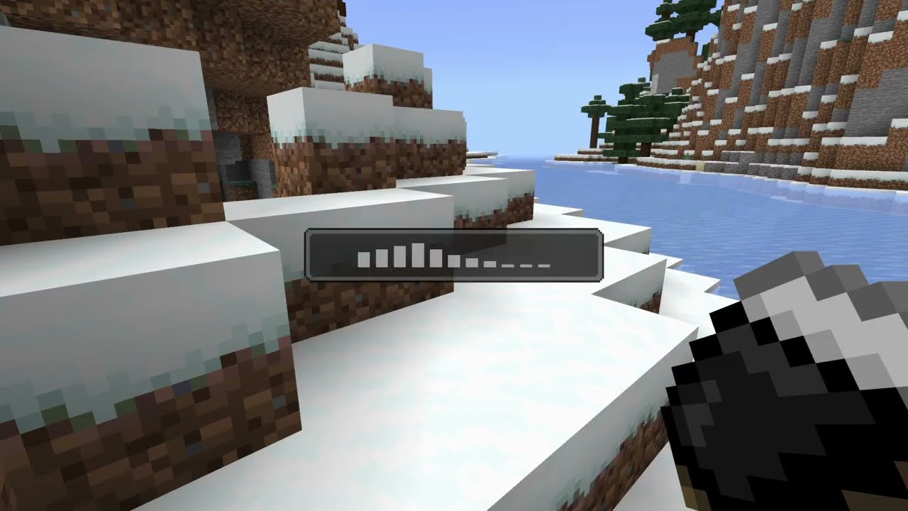 Minecraft_20260117145656