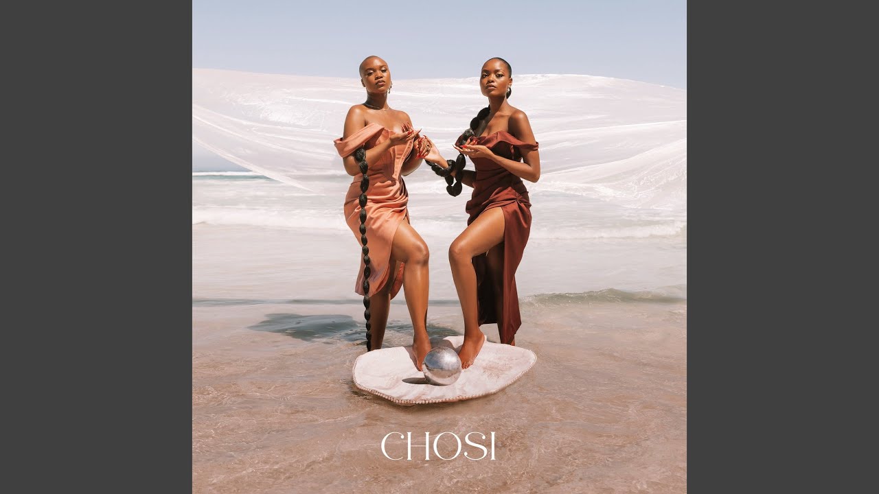 Chosi