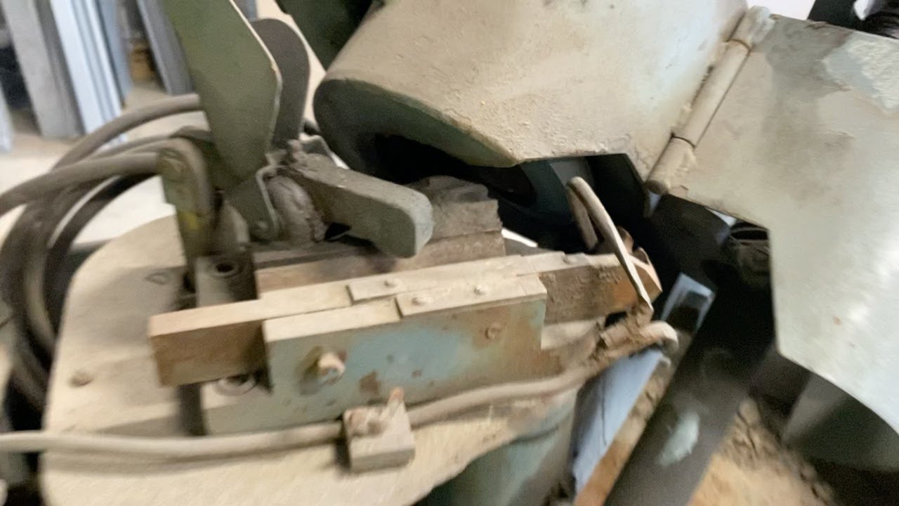 K&ouml;p Borrslip Coromant 1400 p&aring; Klaravik