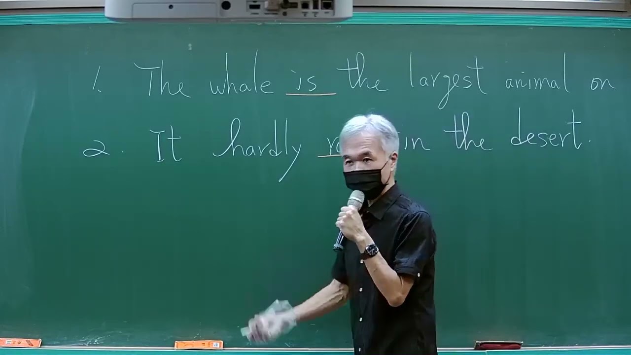 113初等考-英文-吳狄-超級函授(志光公職‧函授權威)