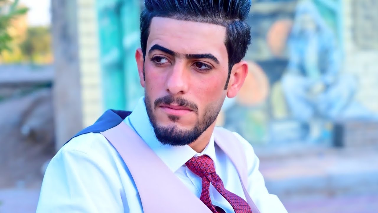 خطوبة المعدل 💃علي صبيح العبادي💃 العنوان🏠 ميسان قرية عبادةمؤسسة أكرم للتصوير للحجز ٠٧٨١٢١٩٤٩٩١📲