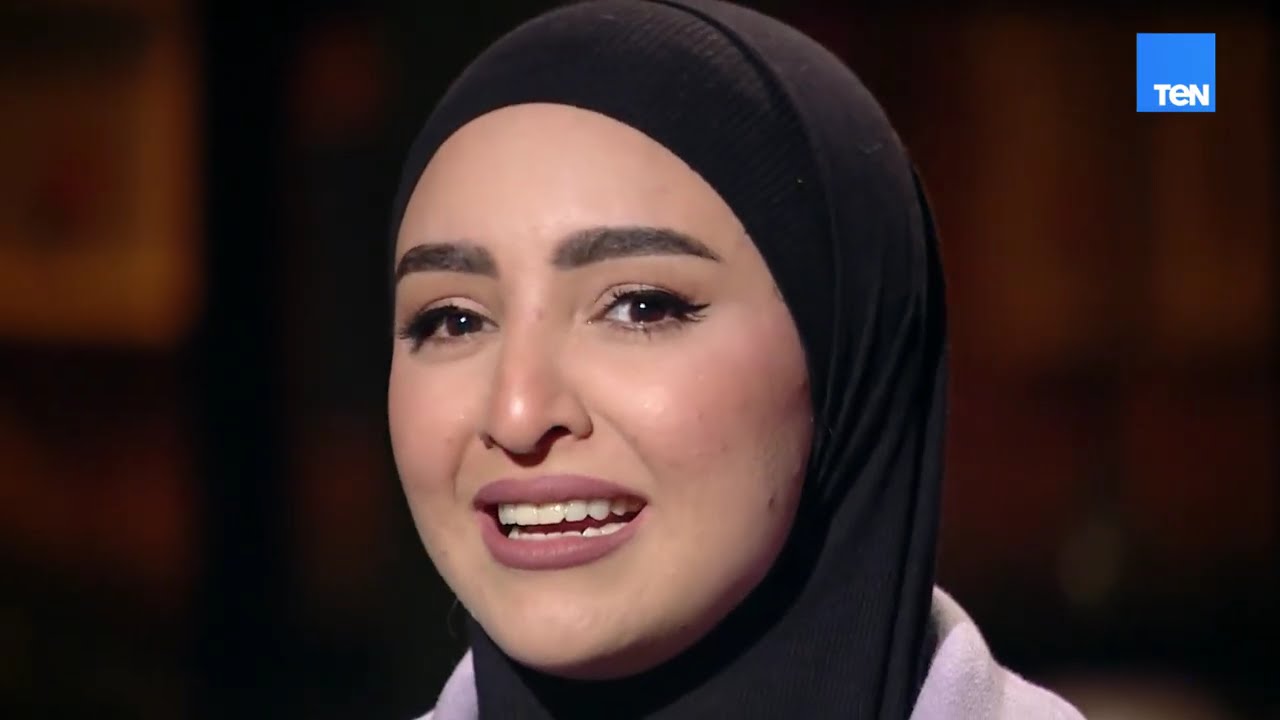 جزاء حسن المعاملة ولين القول.. ودور العلاج الكبيعي في رحلة صحة المرأة| هلا بيك