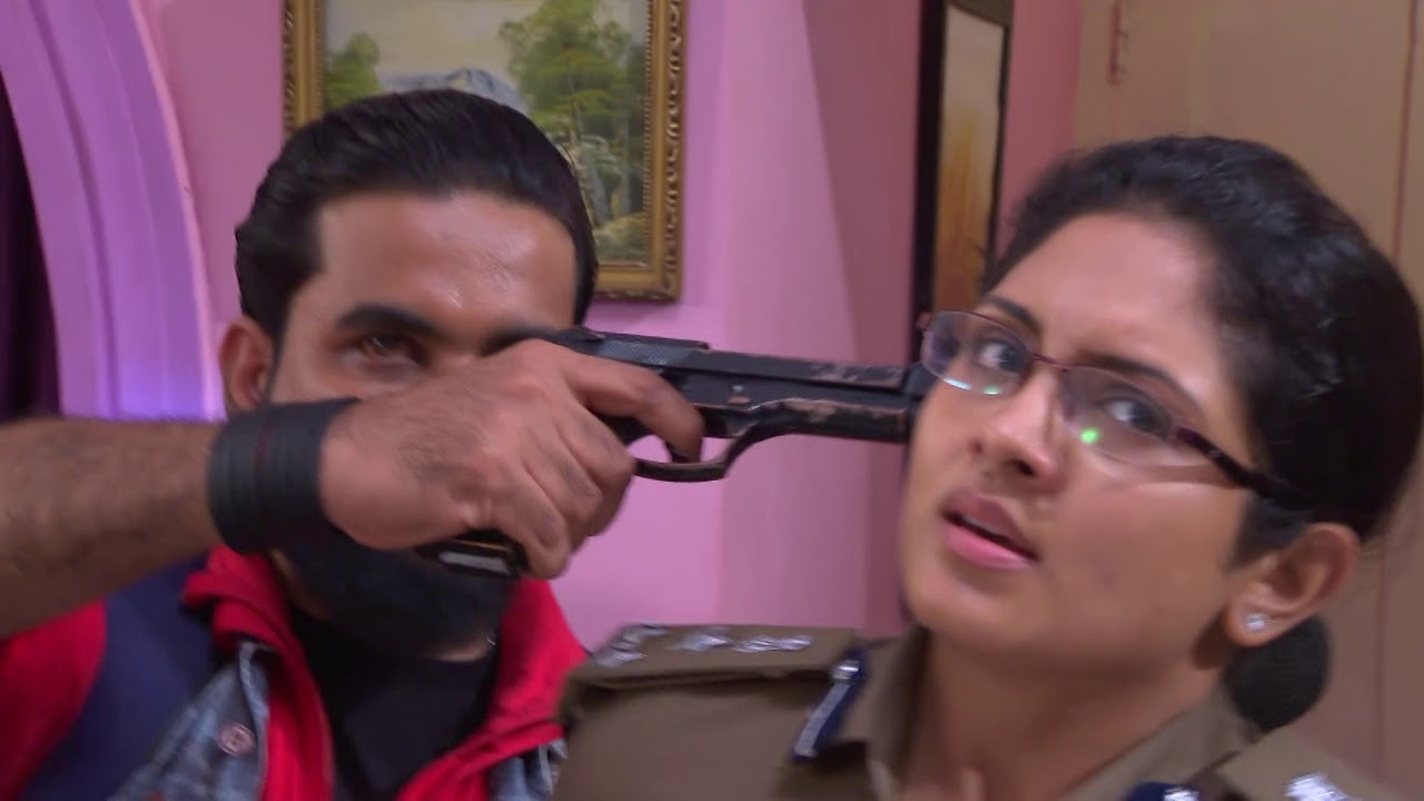 STAR PARASPARAM 1520 TD 27 08 18 REV