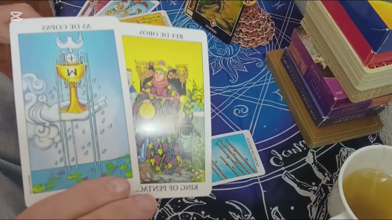 🔮LIBRA ♎ MERECE LA PENA ESPERAR,  E IR DESPACIO 🐢🐢 OJO: TRIÁNGULO DE PAREJA ❤️‍🔥❤️‍🔥