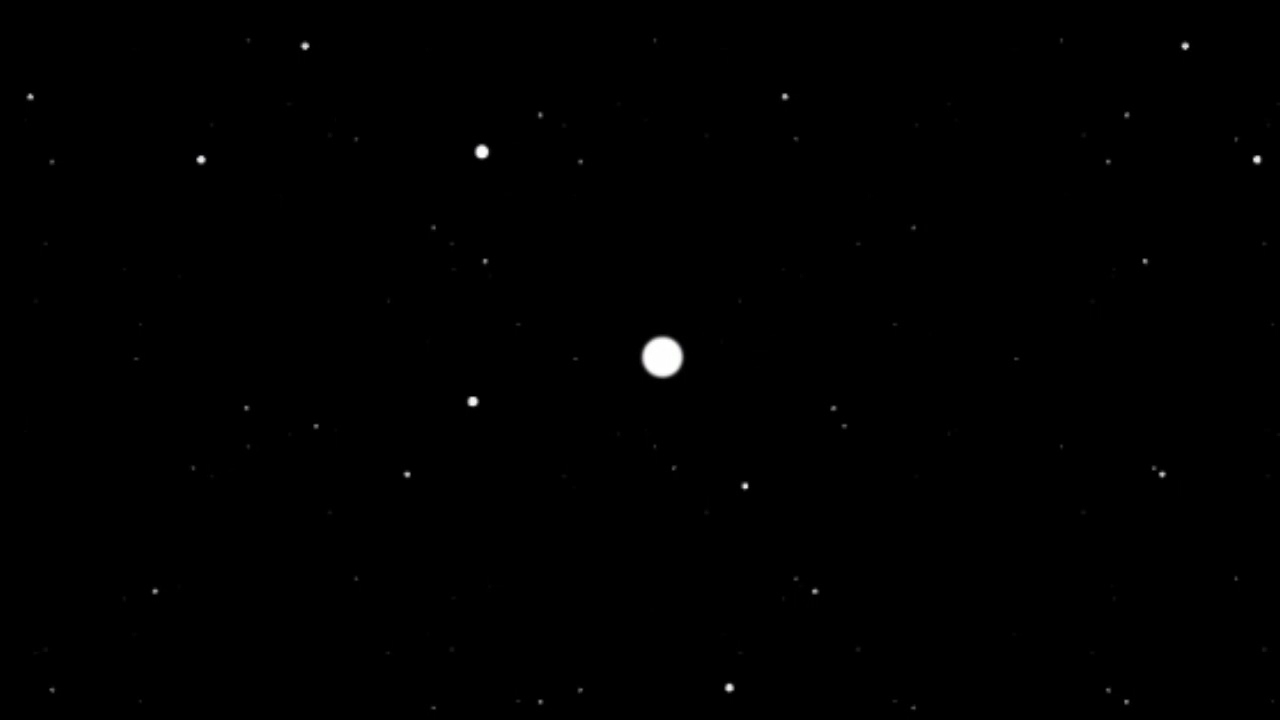 my love X beautiful in white