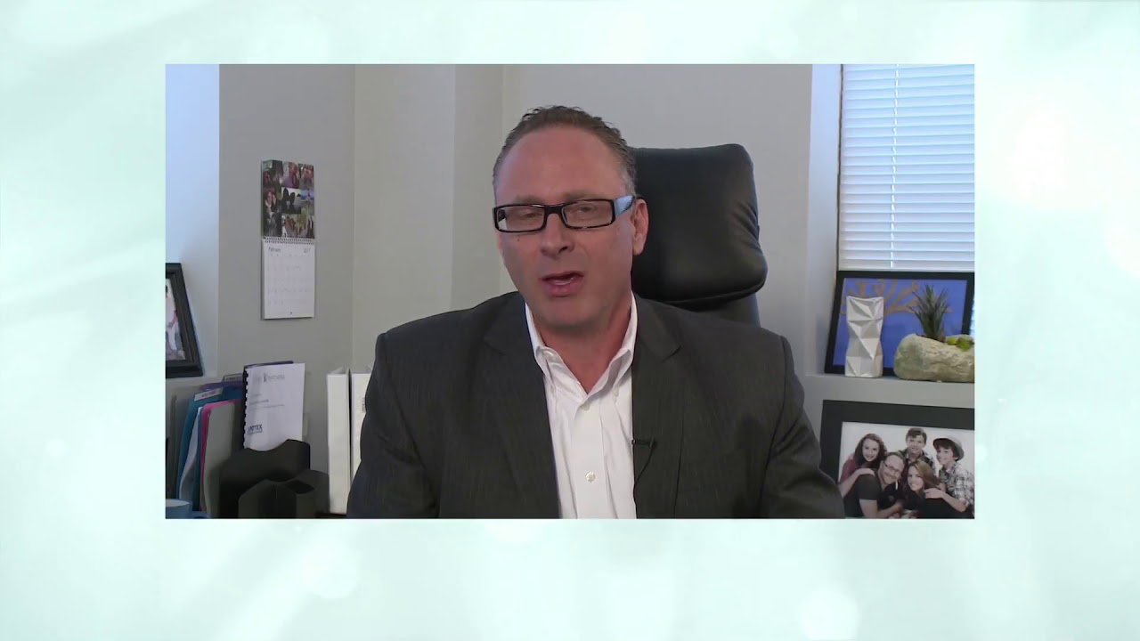 Apotex Value of the Month: Passion