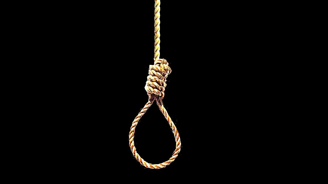 I Thought About Death For 28 Days - Here's What Happened (Stoicism)
