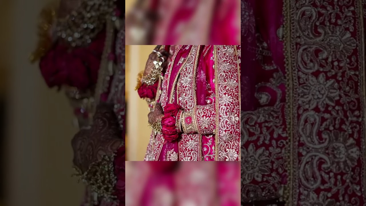nikha#wedding #dulhandulhan #love #ytshorts #ytshortsvideo