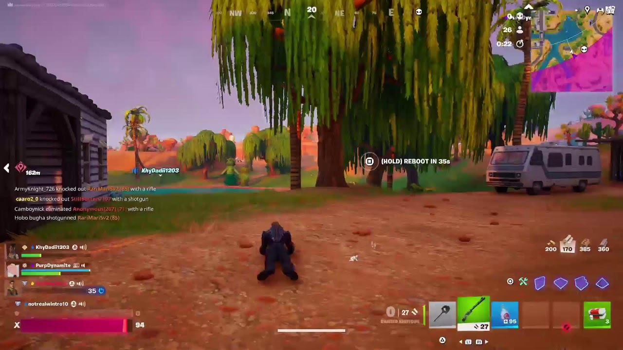 Grinding ranked till platnum or diamond pt 2