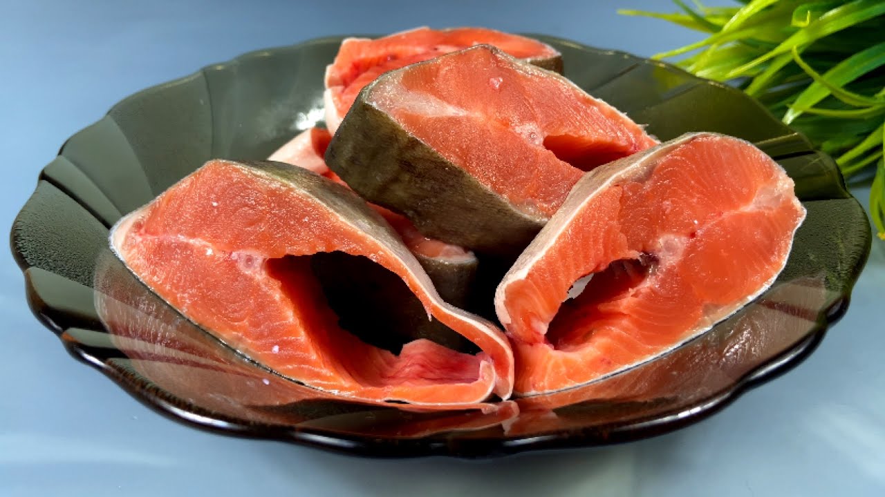 Съели за ВЕЧЕР два противня этой ВКУСНЯТИНЫ! Это не просто вкусно, а очень ВКУСНО!