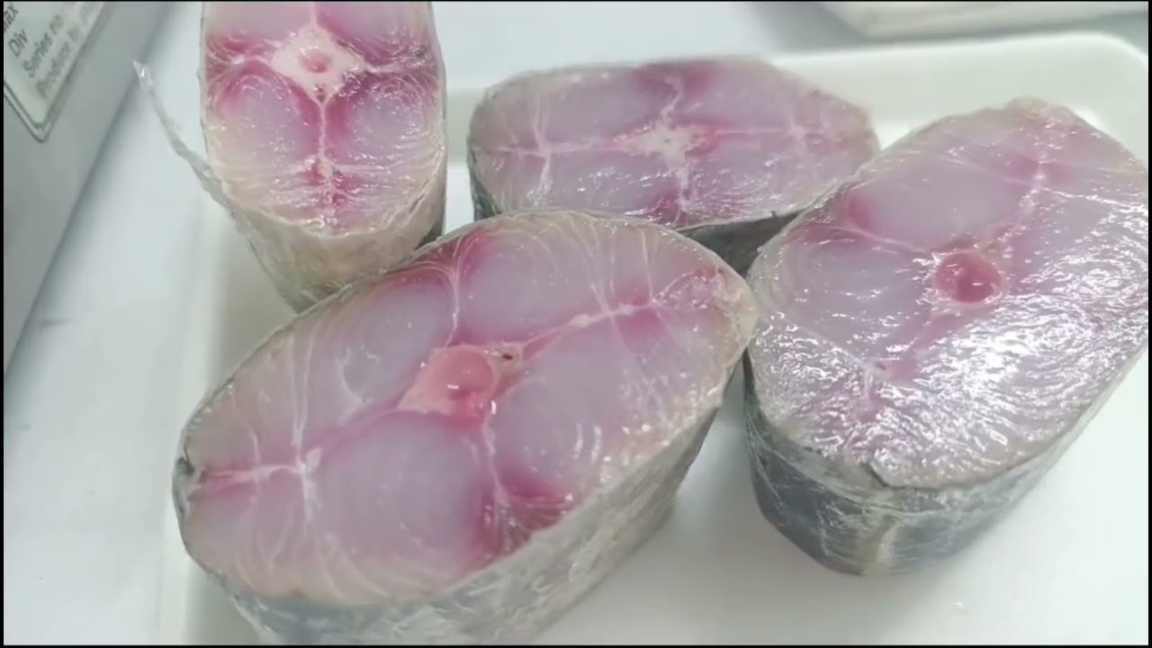 Công việc bán hàng của Hương ntn?đóng gói hút chân không ra sao? Cảm ơn quý ÔBCC ANH CHỊ VÀ CÁC BẠN!