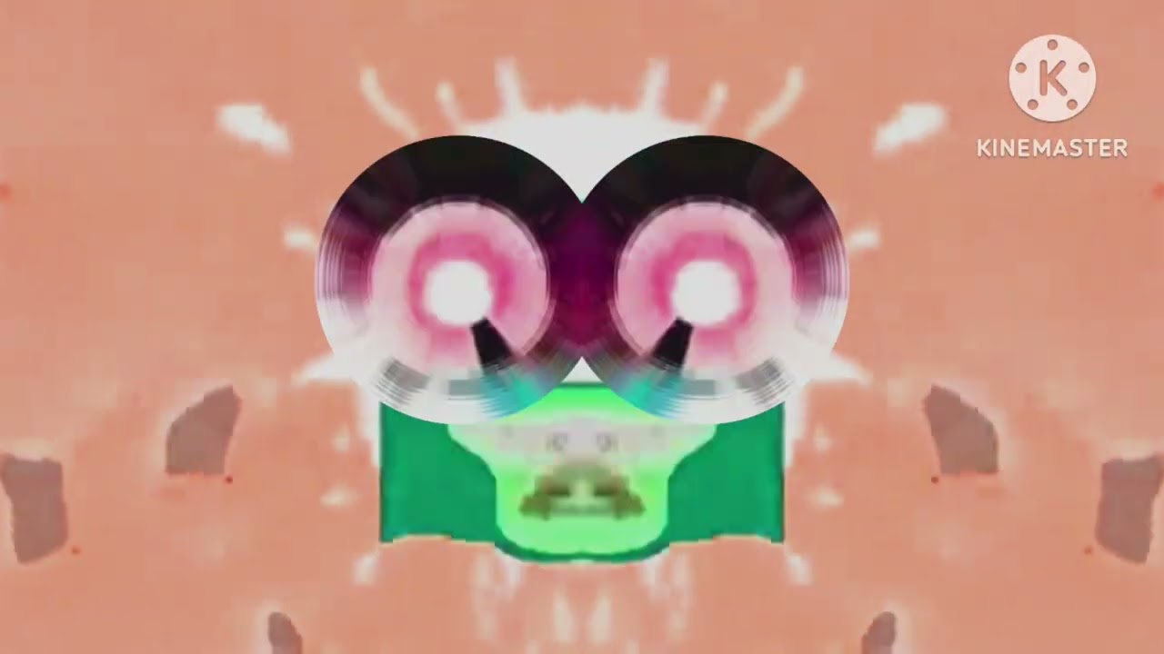 Klasky csupo effects 2