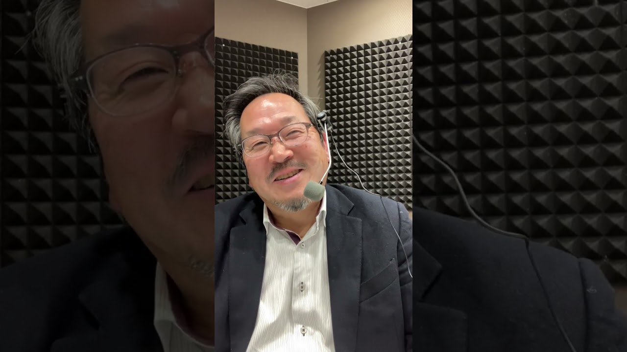 人生気分が10割‼️                              人生が全て上手くいく　　　　　　コントロール習慣⁉️