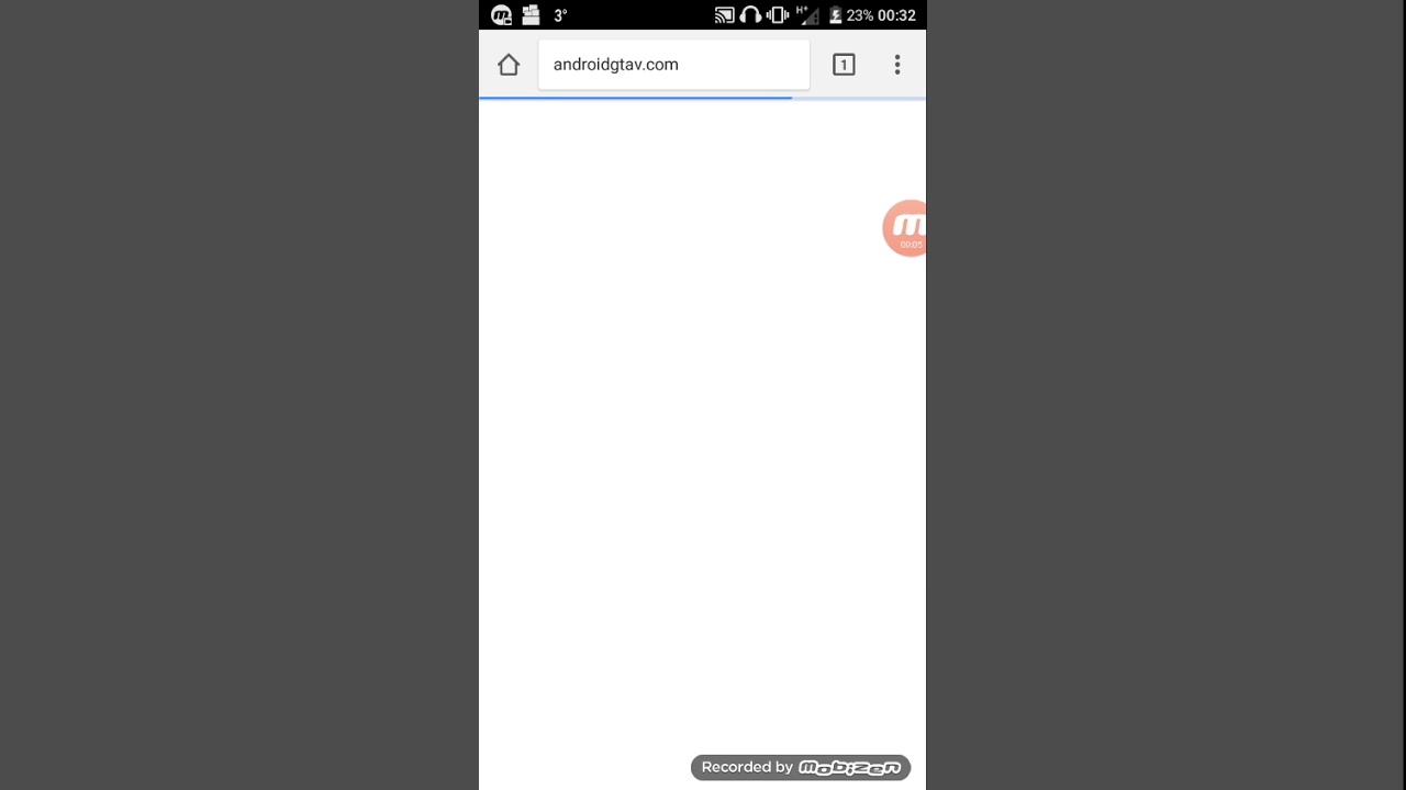 Jak w 5 minut pobrać GTA V na telefon z androidem