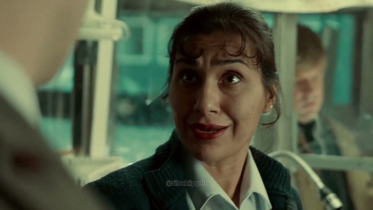 Greatest hits - Gunvald Larsson DEL 1