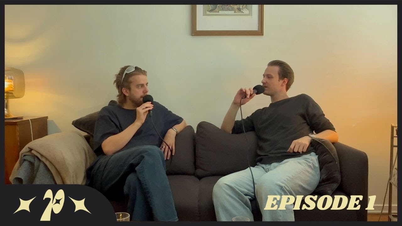 Plata episode 1, S3 - Har Universal dummet seg ut? We are soooo back!