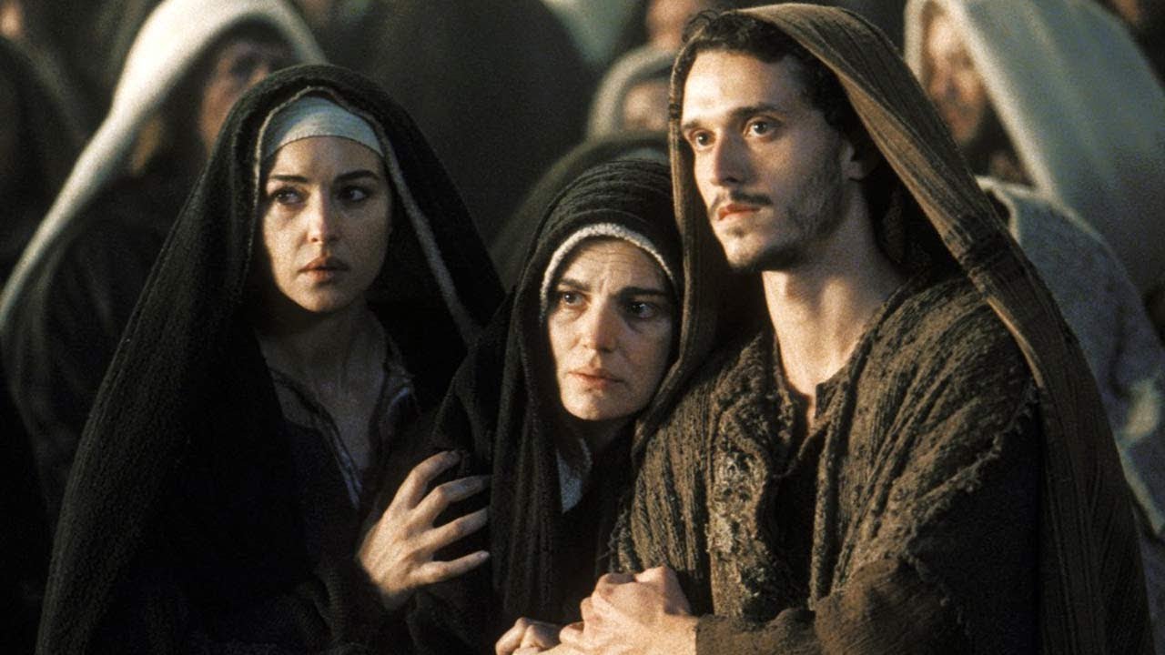 V&iacute;timas pelos Sacerdotes