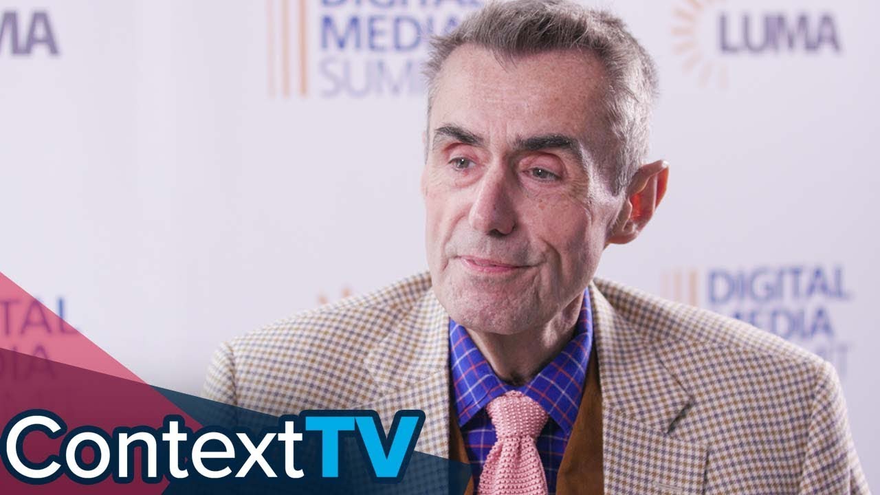 John Durham: Interview with the CEO & Marketing Expert