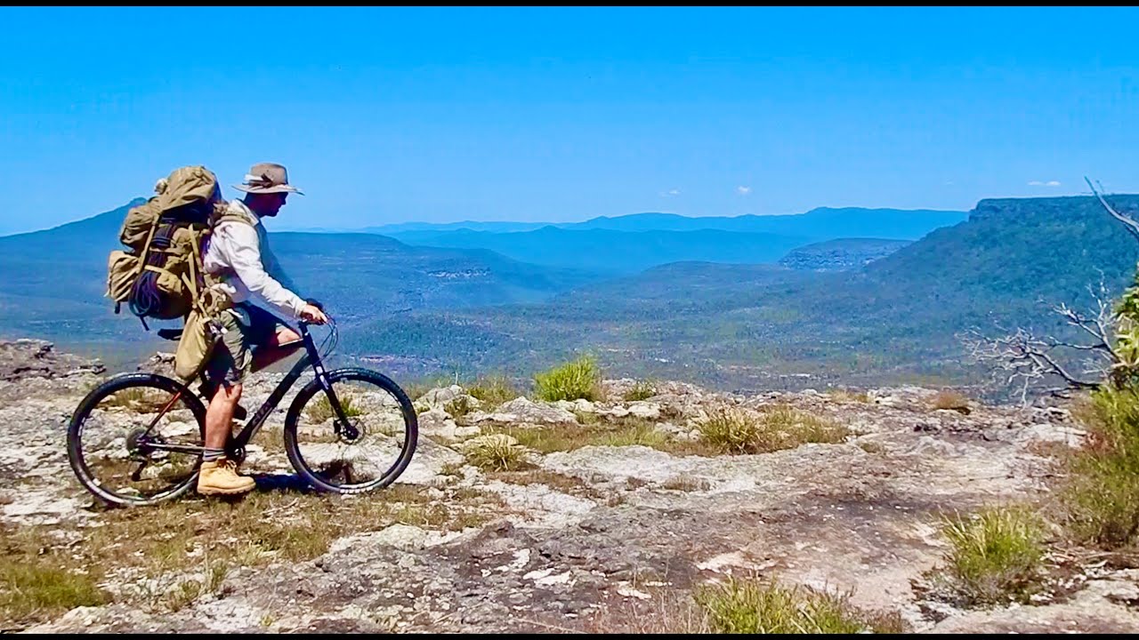 Wild Australia.. Best Campsite In The World..