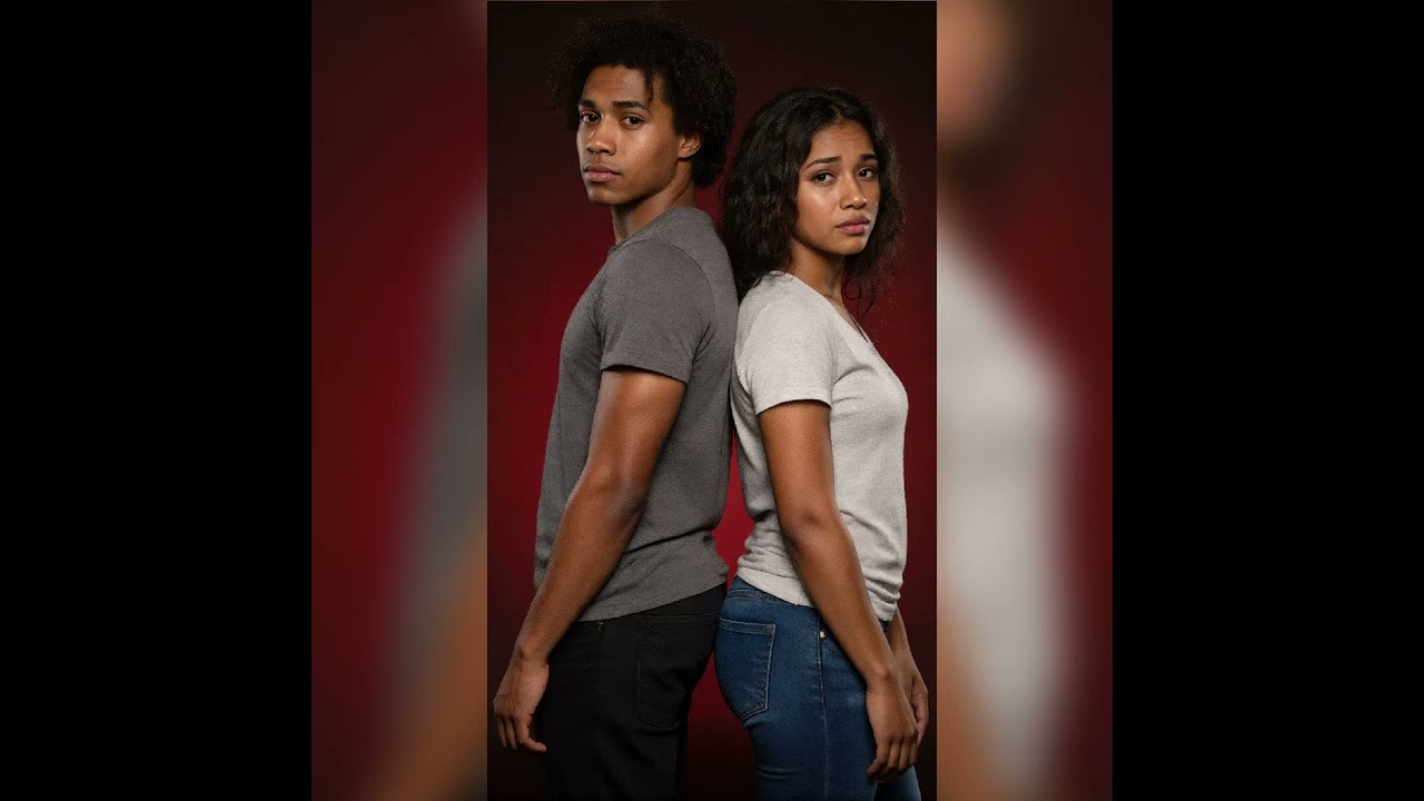 Why Are We Still Here