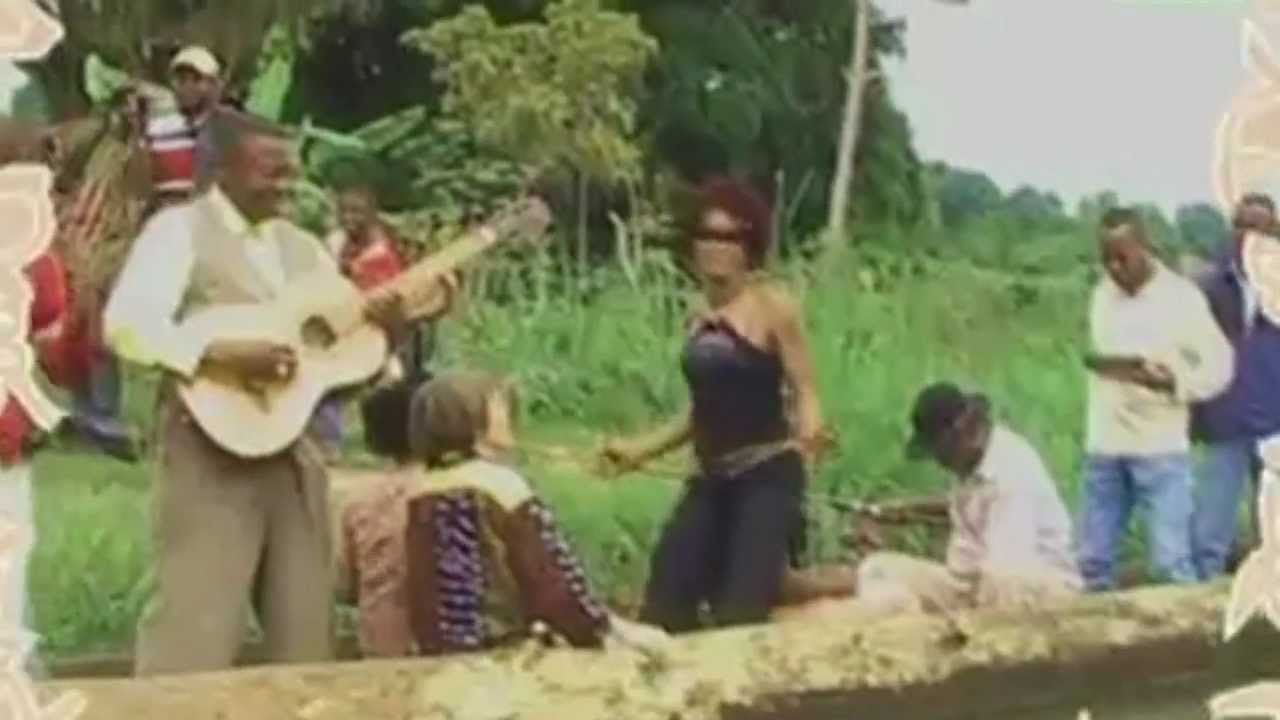 ZAO CASIMIR - ALANGABARA