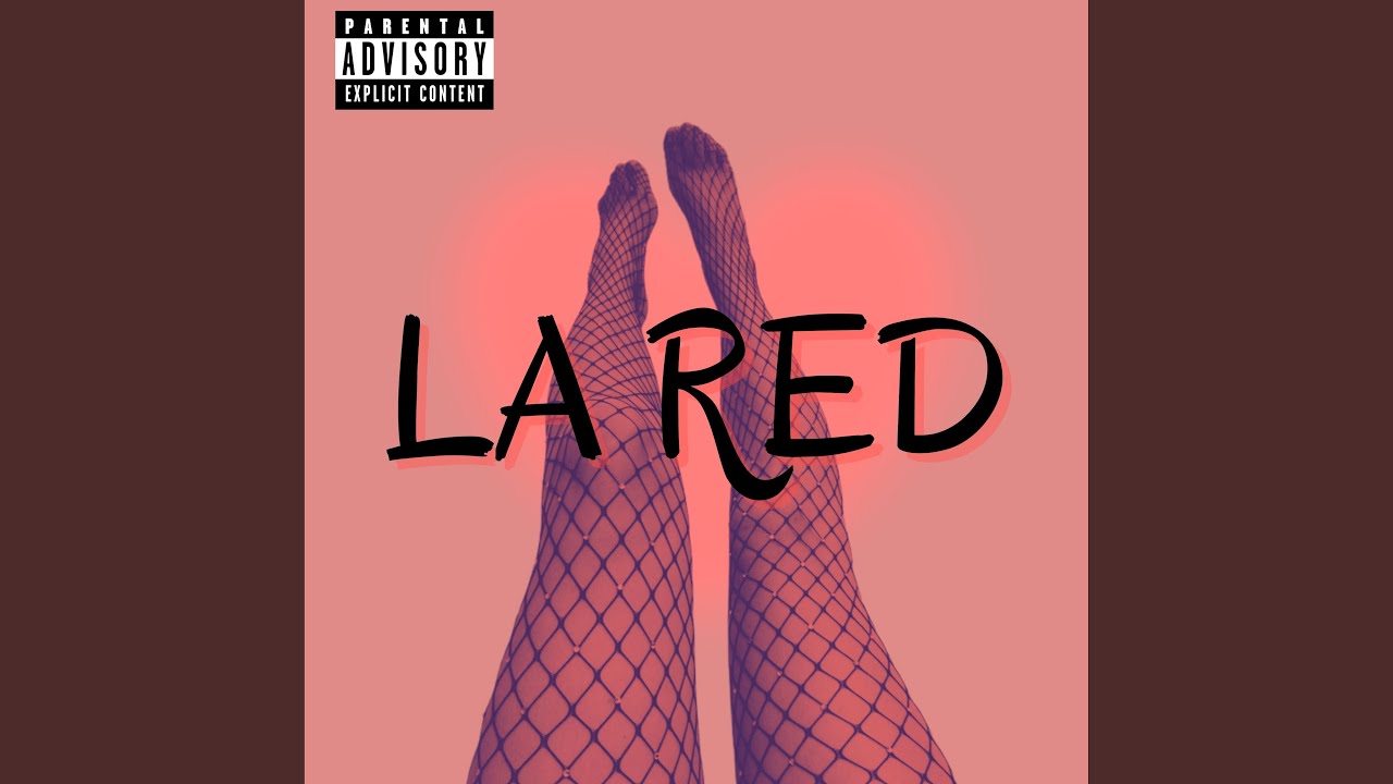 LA RED