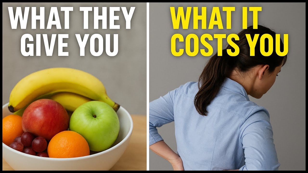 What Your Boss Really Owes You for Your Wellbeing (UK 2025)