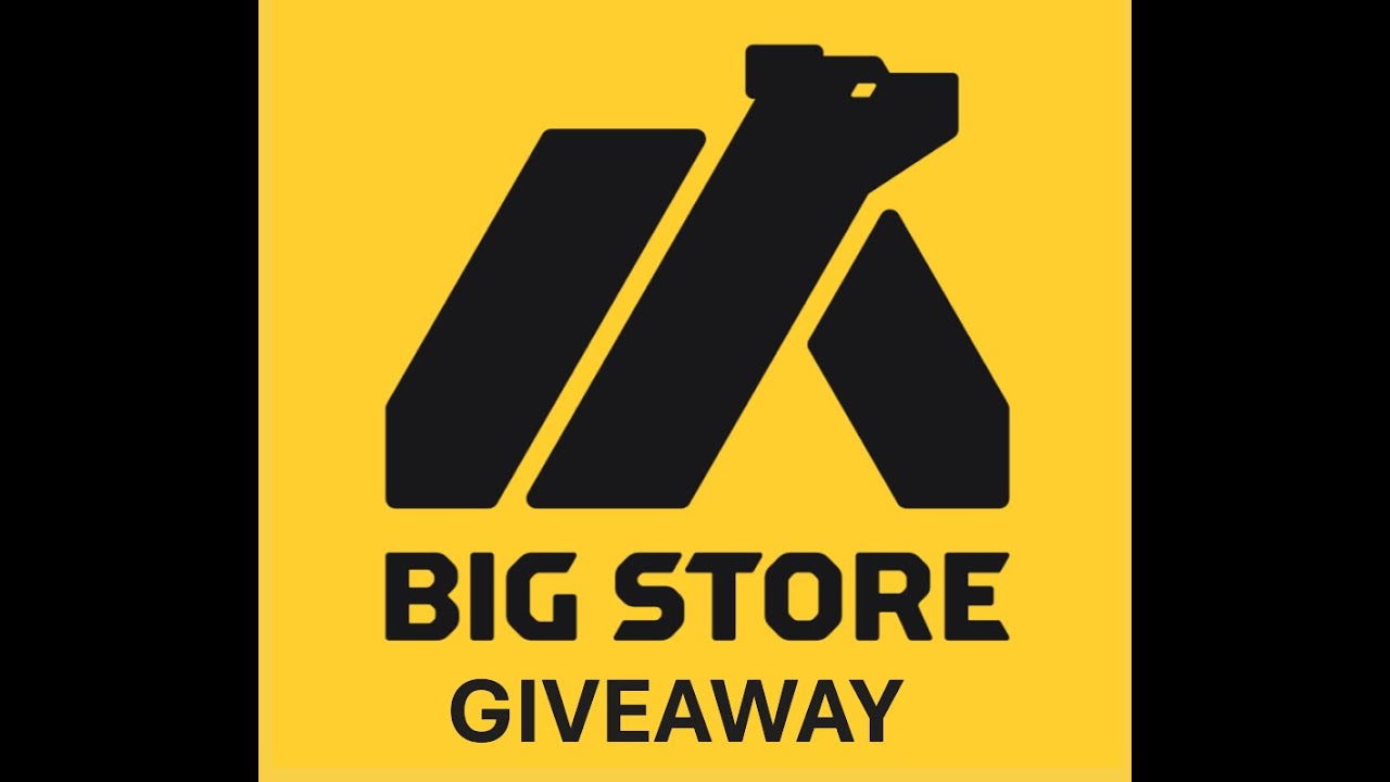 Rucsac Milwaukee Electrician Starter Kit de la Big.Store.ro + Giveaway [citeste descrierea]