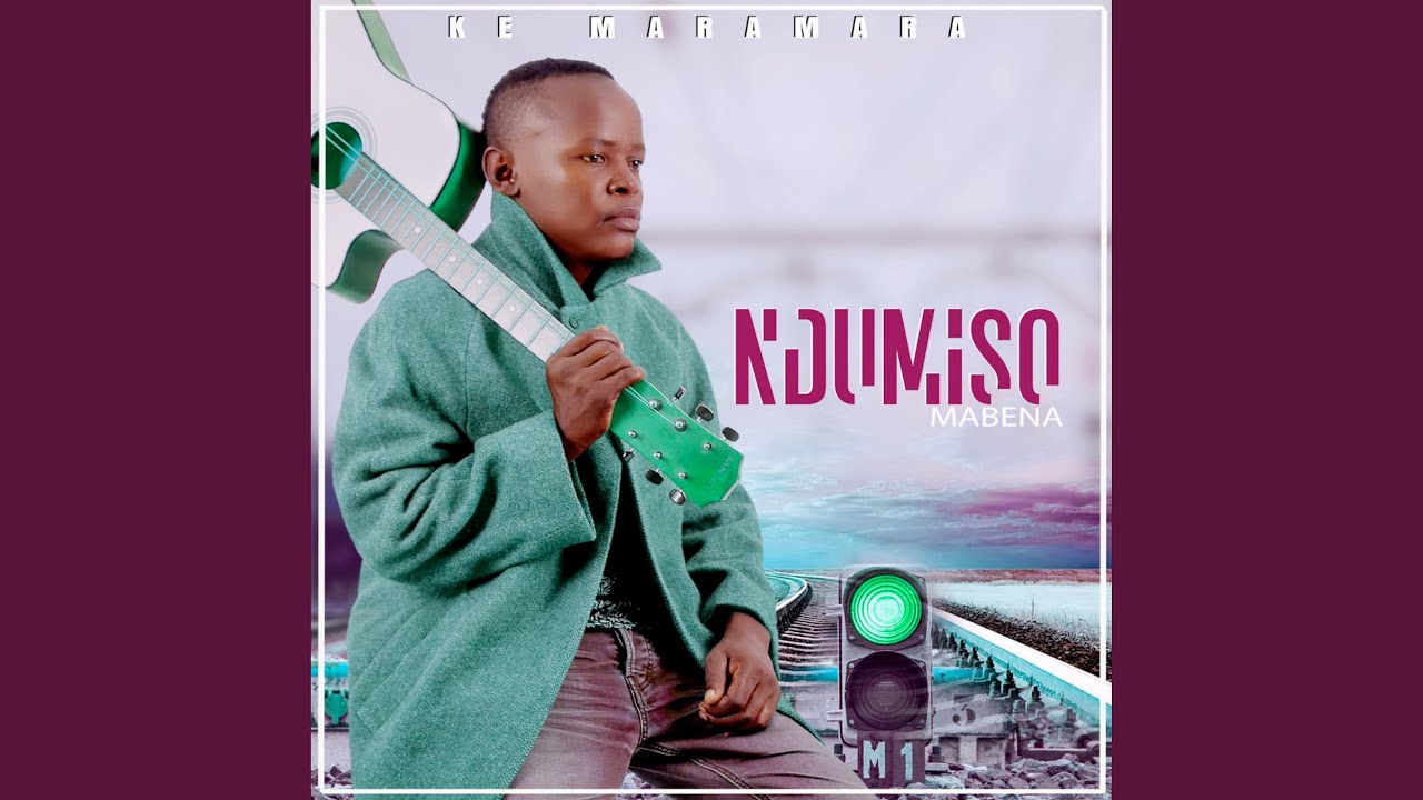 Moutlwi Wa Dithapelo