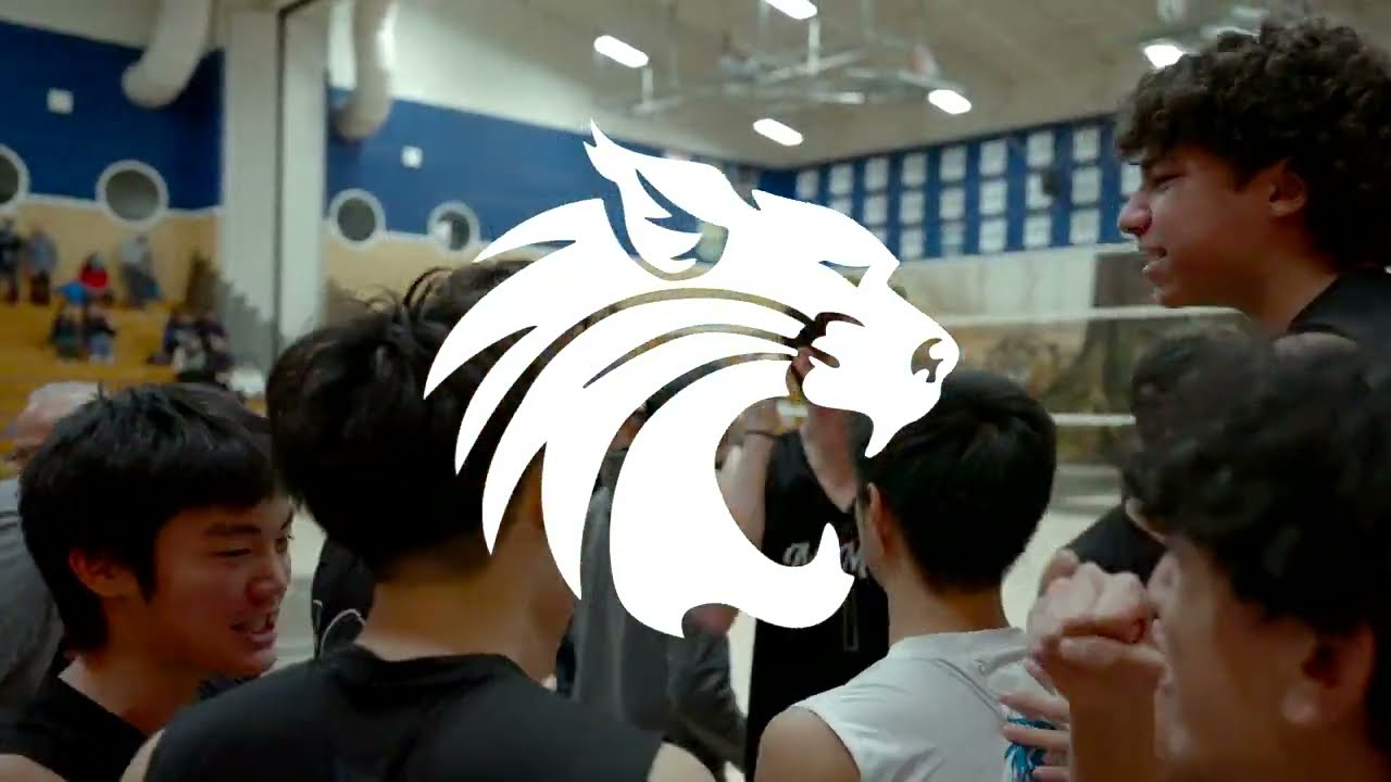 McMath vs Steveston-London SF Zone semifinals - Super Cut