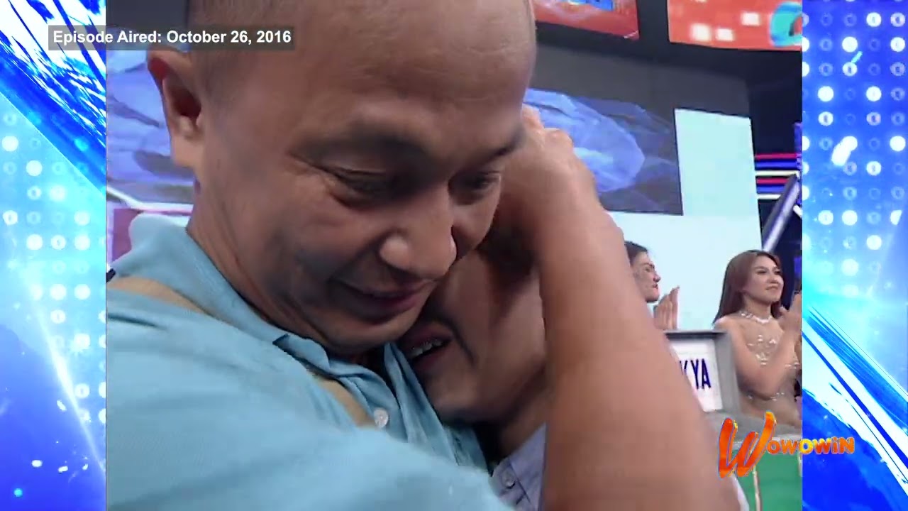 WOWOWIN: MASUNGKIT KAYA ANG HOUSE AND LOT? TATLONG CONTESTANT NAG-JOIN FORCE PARA MANALO!