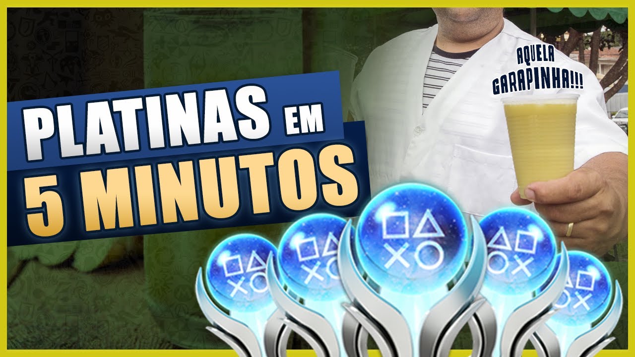 SUBA NO RANKING - PLATINA F&Aacute;CIL E R&Aacute;PIDA