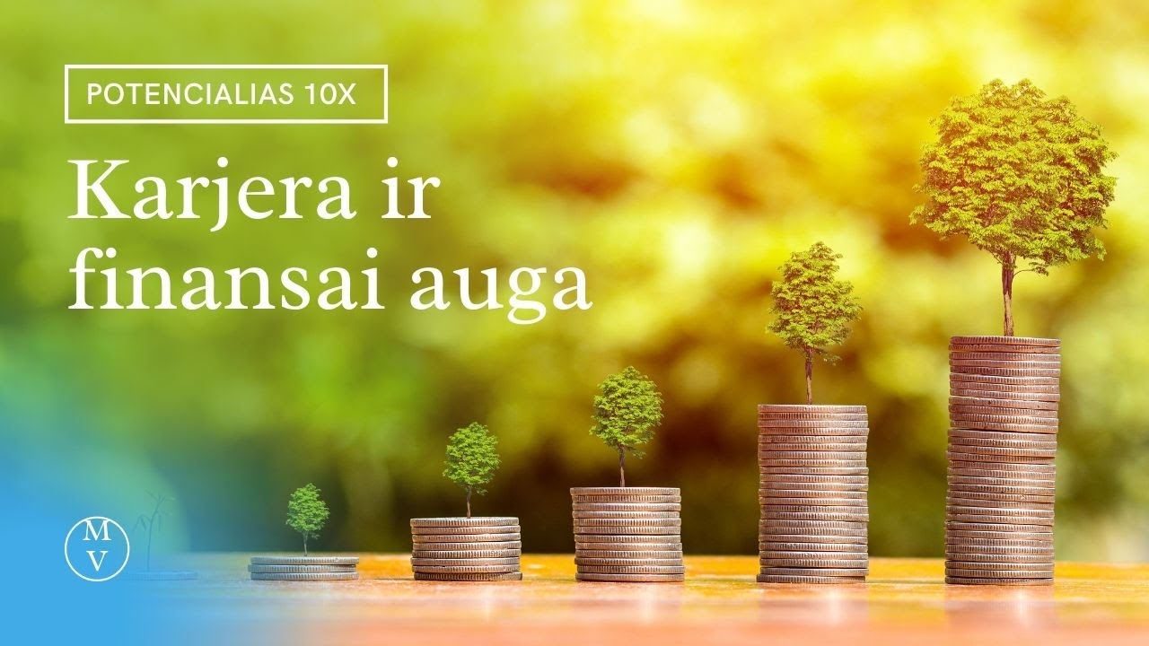 Jolanta per 10 dienų kursą padarė, tai, kas atrodo neįtikima.