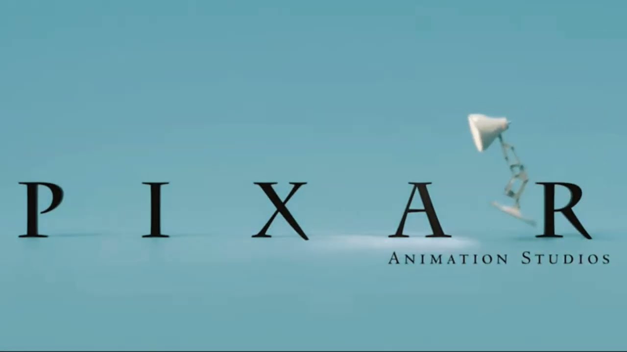 Walt Disney Pictures and Pixar Animation Studio Film (Upcoming)
