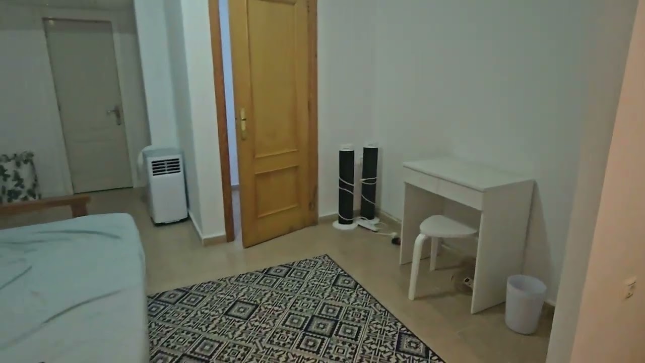 3 bed 3 bath townhouse Murcia for only 150.000&euro;