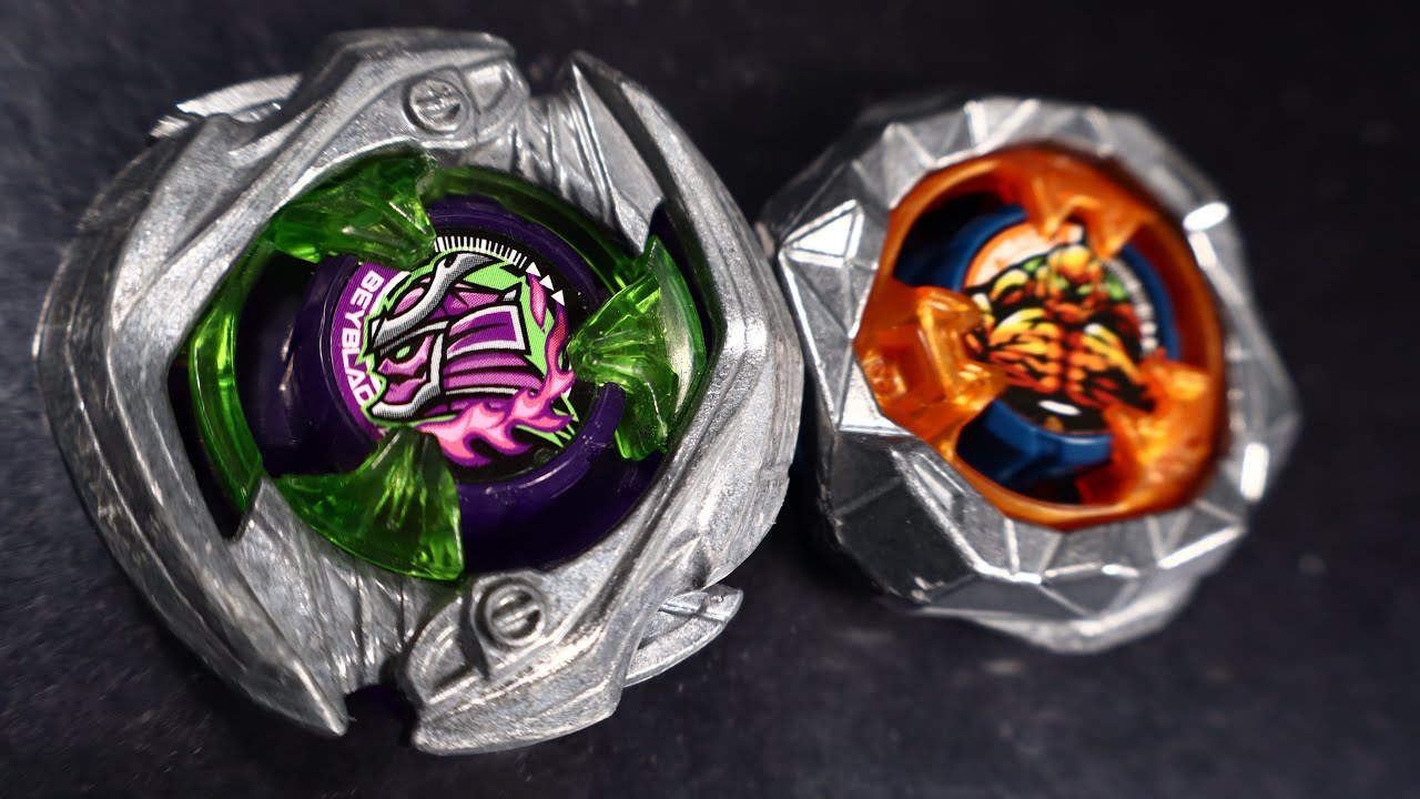 SABER SAMURAI 2-70L Vs ROCK GOLEM 1-60H | Beyblade X 8 Point Battle