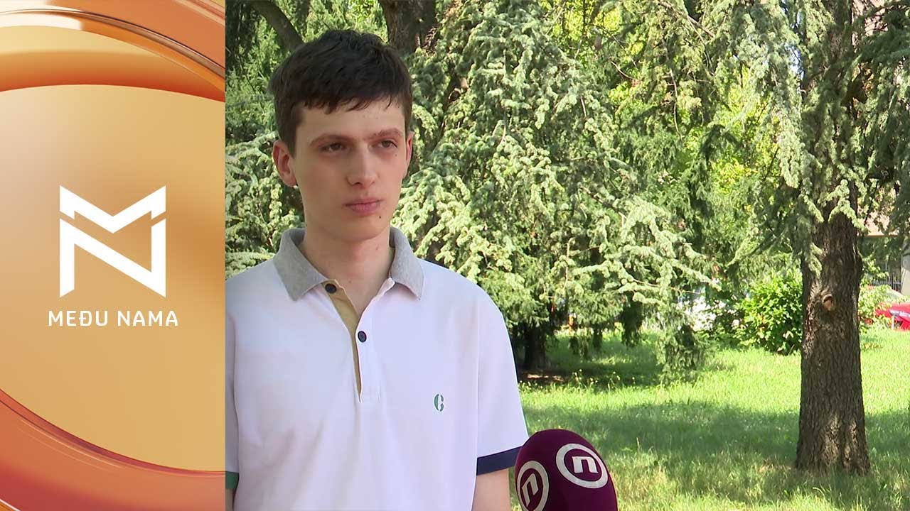 Svršeni gimnazijalac upisao tri fakulteta!